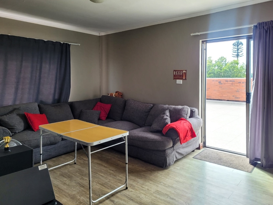 2 Bedroom Property for Sale in Die Bult North West